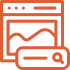 Cloud consulting icon